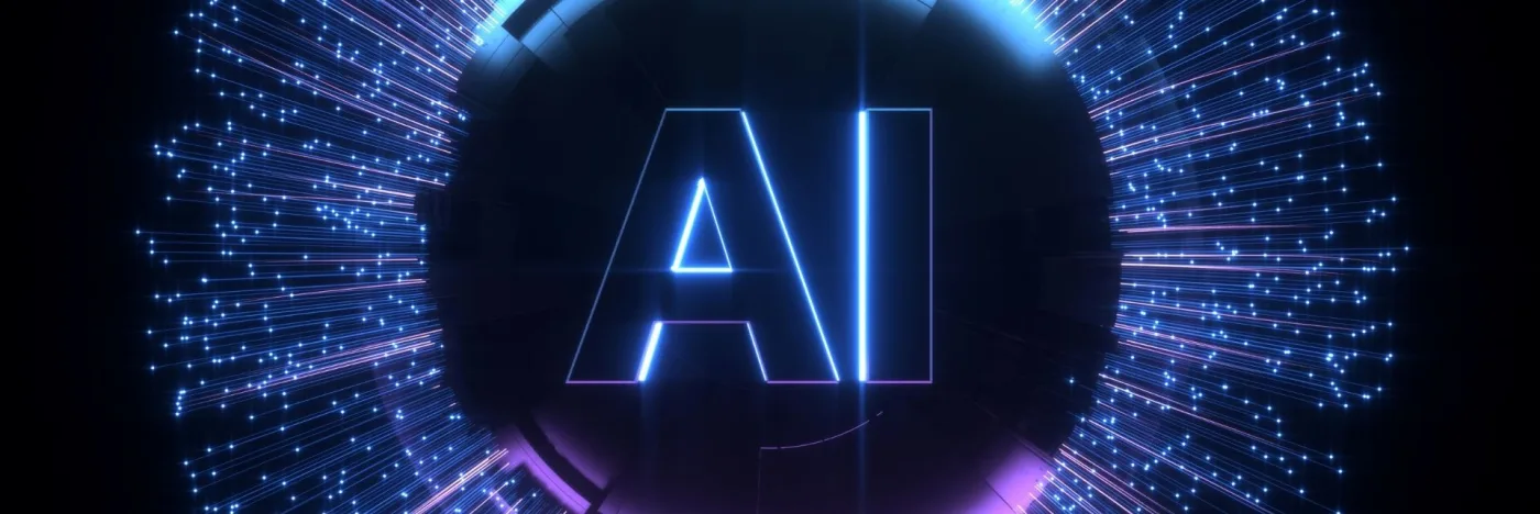 AI Act: Cosa Significa per il Futuro dell'IA