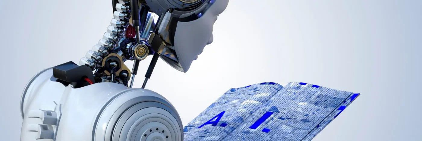 AI per Piccole Imprese: Strumenti Accessibili per Crescere