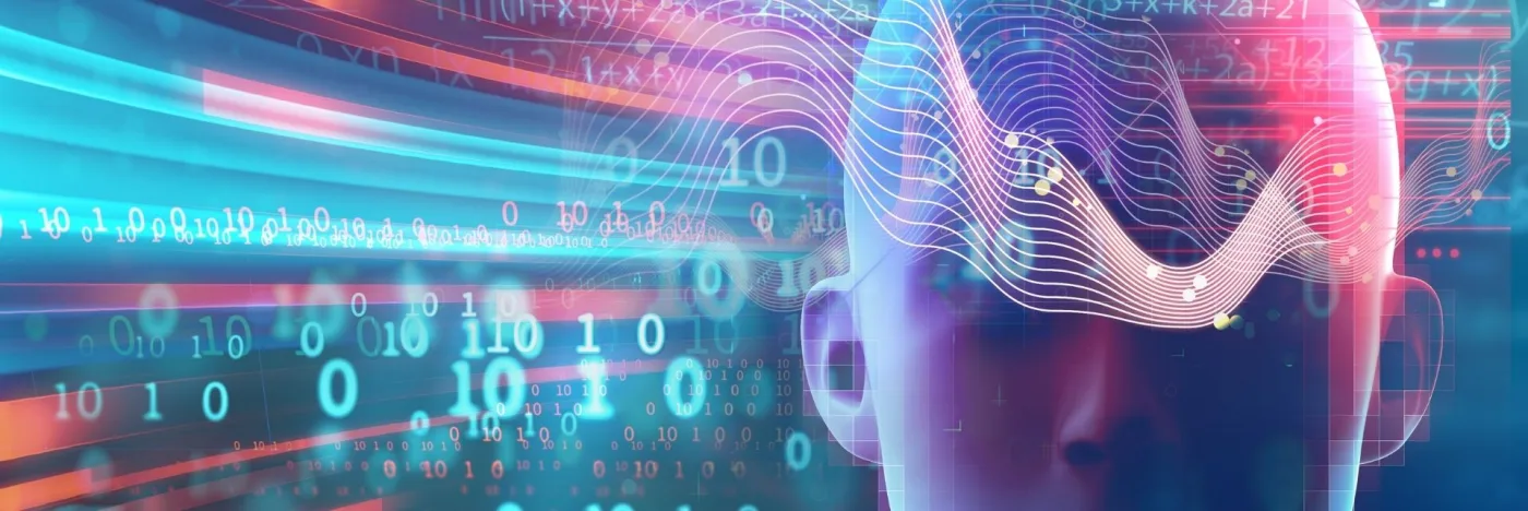 Come Implementare Chatbot AI nel Tuo Business