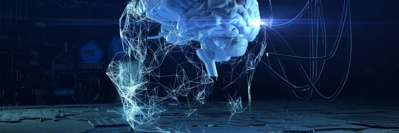 AI Action Summit 2025: la sfida UE per governare l'IA