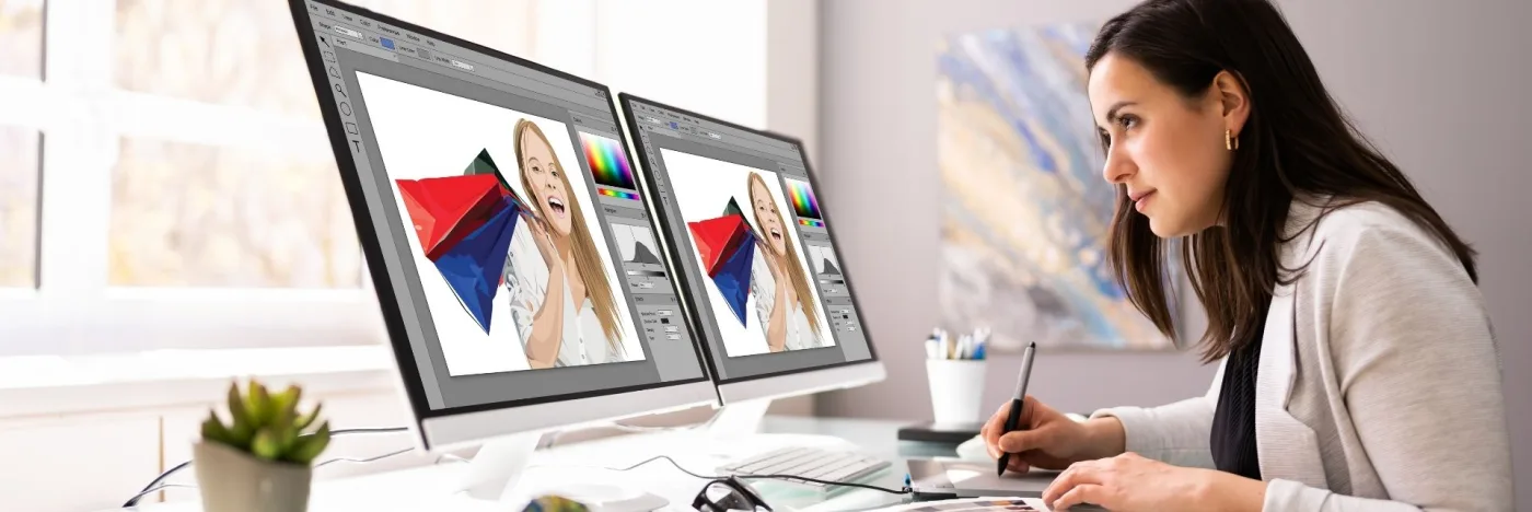 Trasformare una Rivista in Successo Digitale: Guida Completa