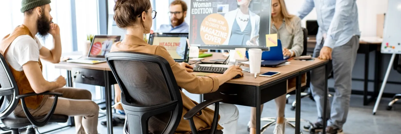 Come Creare un Brand Memorabile: Consigli e Strategie