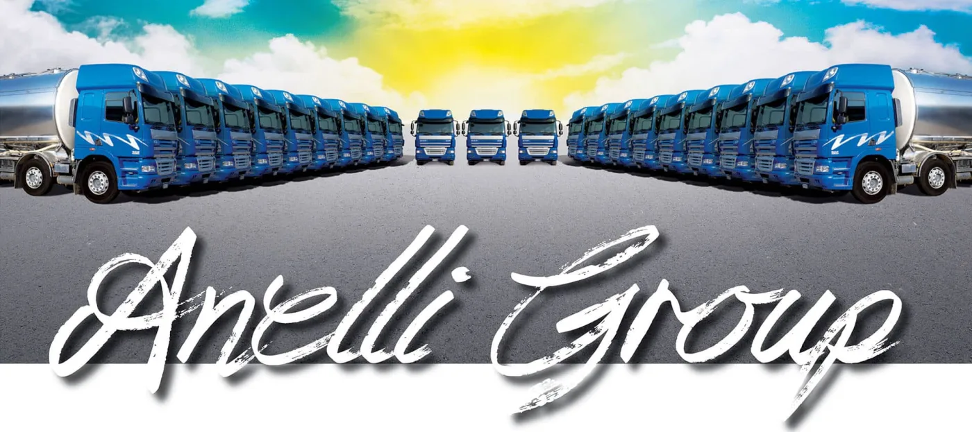 Anelli Group S.r.l.