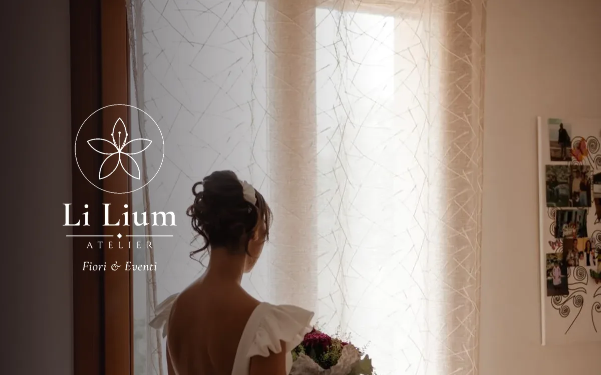 LiLium Atelier — progetto CSR Advice