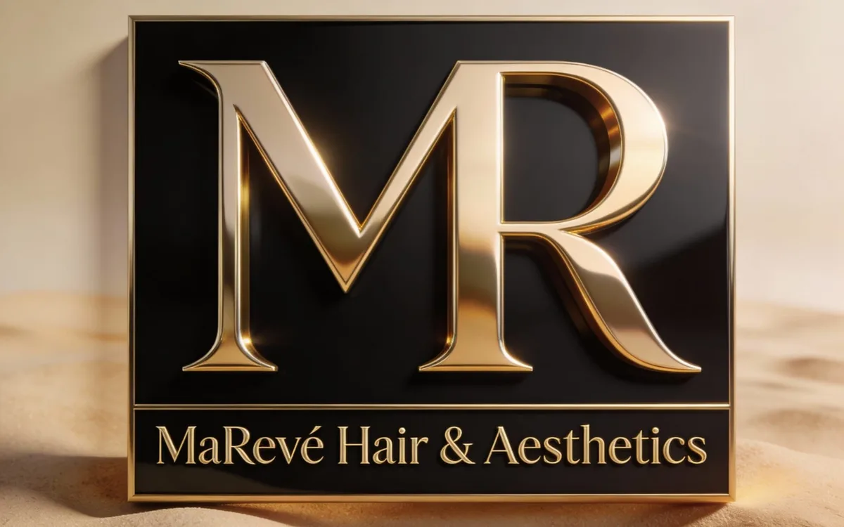 MaRevé — progetto CSR Advice