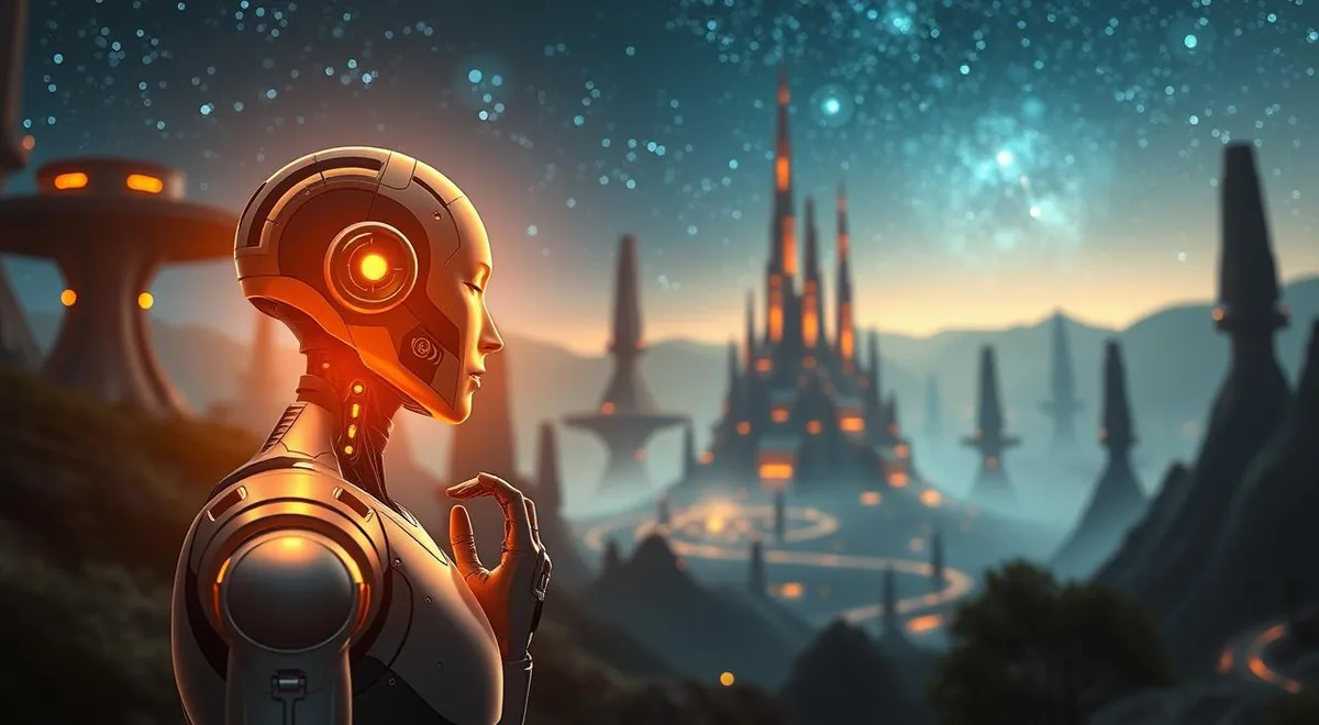 intelligenza artificiale etica