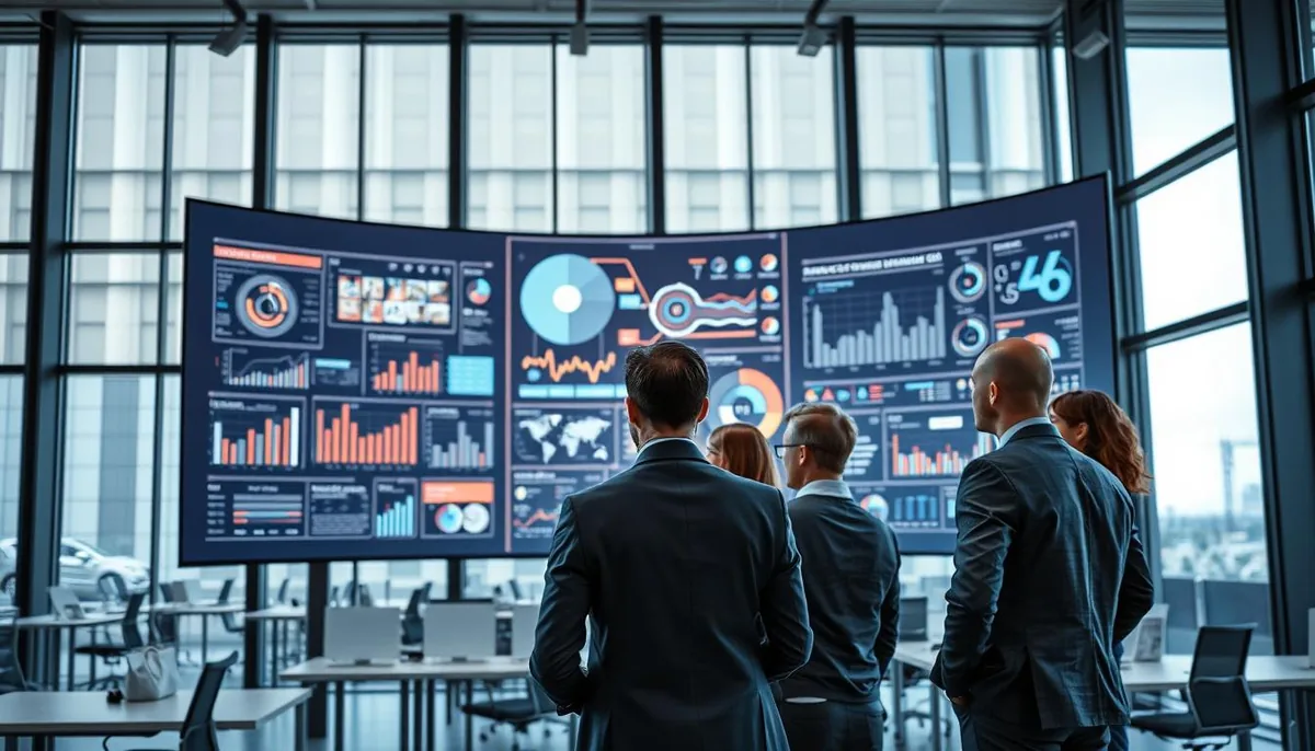 innovazione digitale