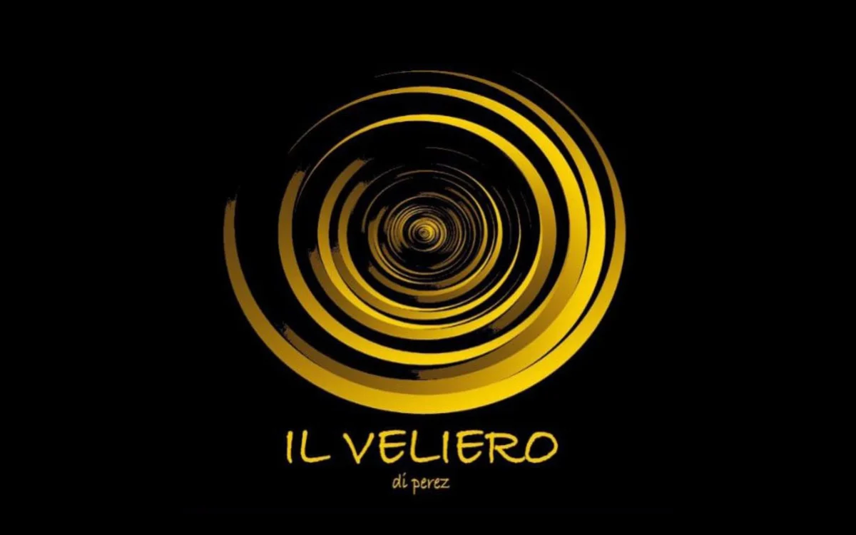 Il Veliero di Perez