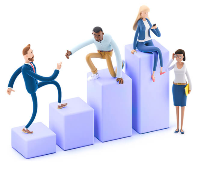 CSR advice – cp-hero-2 
