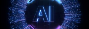 Intelligenza Artificiale