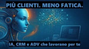 CSR advice – Gli strumenti avanzati che portano visibilità 