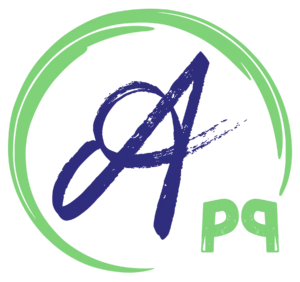 CSR advice – png_logo_app 